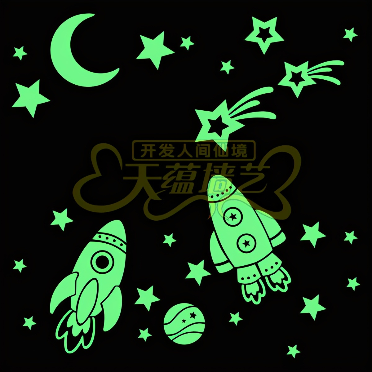 丝网印花模具施工全过程,丝网印花模具