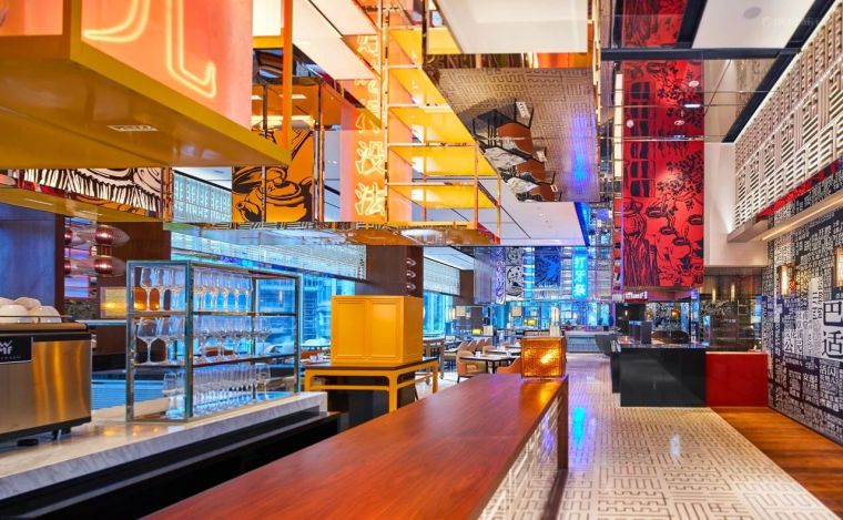 如何自学室内设计做图,如何学好室内设计专业10条