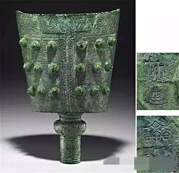 全国博物馆国宝级文物数量排名,全国46件文物