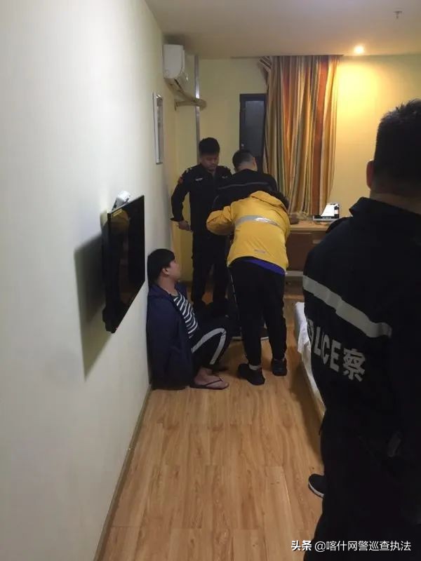 网络棋牌“茶楼”暗藏玄机，温州摧毁一赌博团伙