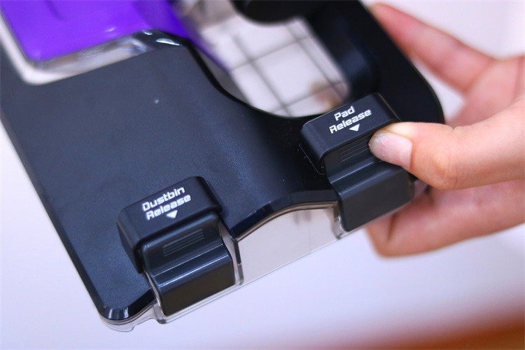 优瑞家洗地机评测,优瑞家即抛洗地机