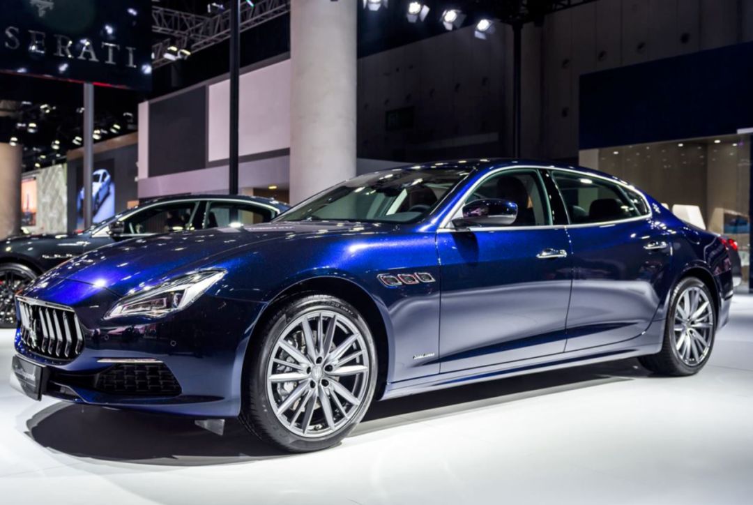 濡備綍鐢ㄥソ寰俊姝ユ暟,鎬庝箞鏍蜂娇鐢ㄥ井淇℃鏁拌蛋寰楀揩