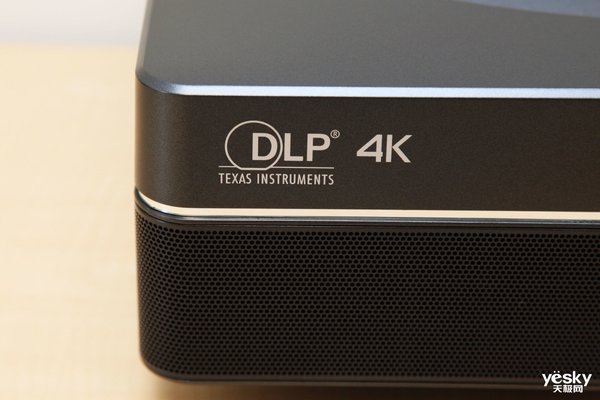 长虹激光电视d6u调试,长虹d7u激光电视是真4k分辨率吗