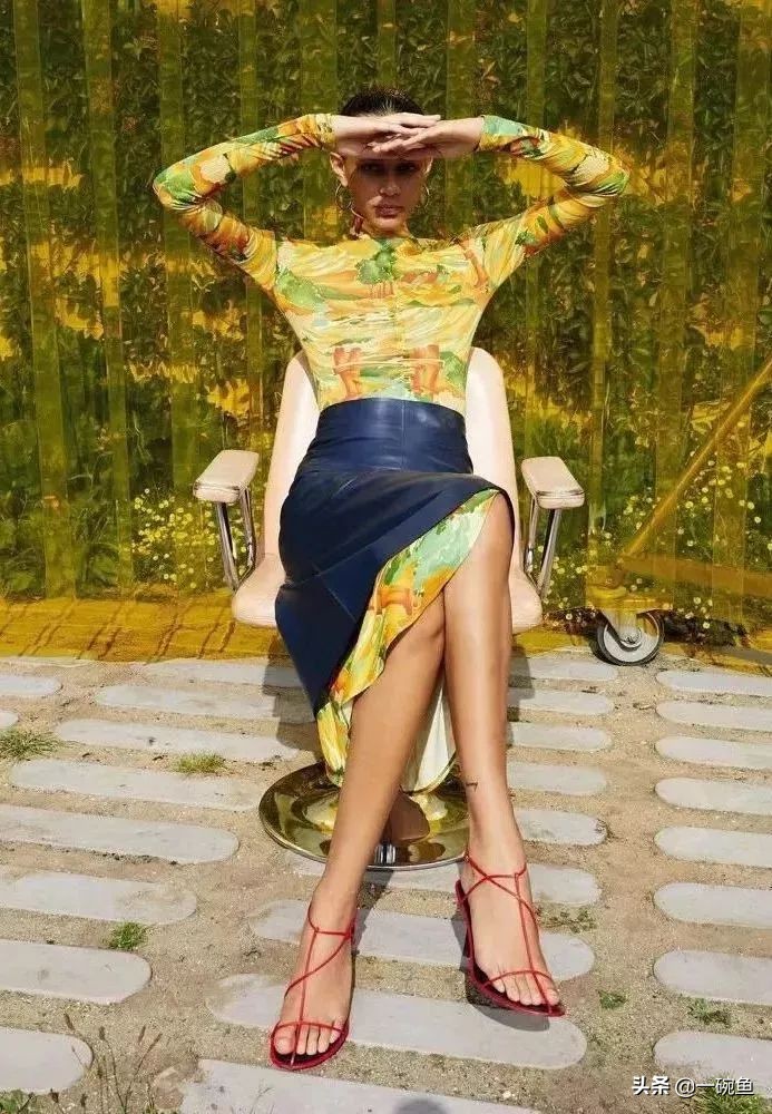 omg小白鞋推荐,omg响尾蛇慢跑鞋