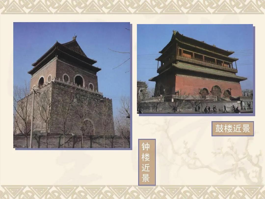 北京国之重器,北京最好心脏医院