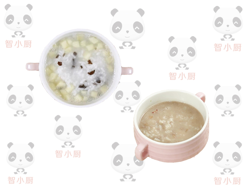 1岁半宝宝一日三餐食谱大全,1岁宝宝一日三餐食谱大全