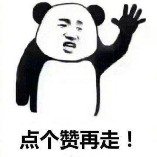 查看化妆品是否是正品的app,鉴别化妆品真假的app有哪些