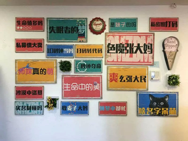 张大妈官网什么值得买,什么值得买张大妈是谁