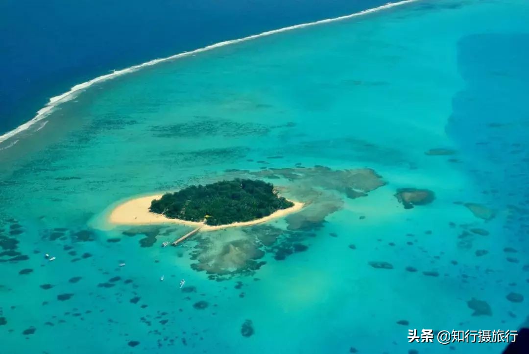 伊朗护照免签国家一览表,伊朗护照免签国家有哪些