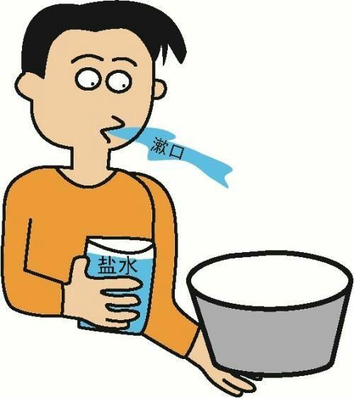 输球也要昂首挺胸,输球也要昂着头