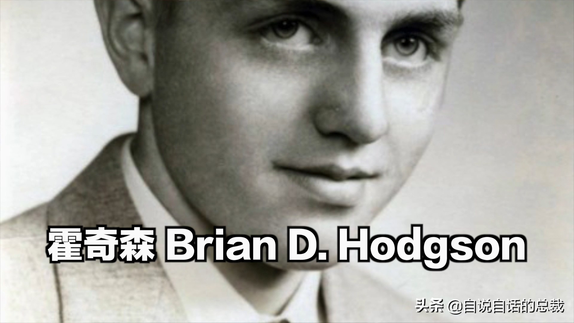 蚶蛤蛏蚬区别,蛤蜊蚶子蛏子区别