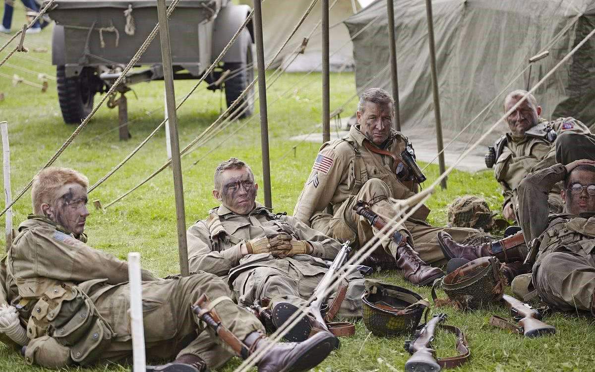 鱼叉导弹有多大威力,鱼叉导弹陆基版参数