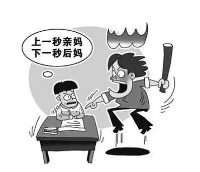 孩子几点睡觉有助于长高15岁,孩子几点睡有利于长高