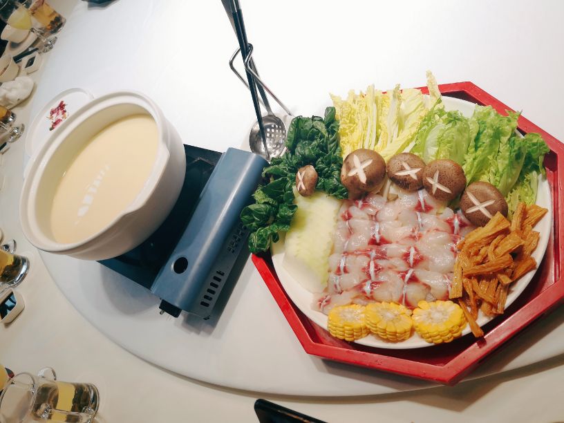 长沙好吃的冷吃美食,长沙冬日必吃