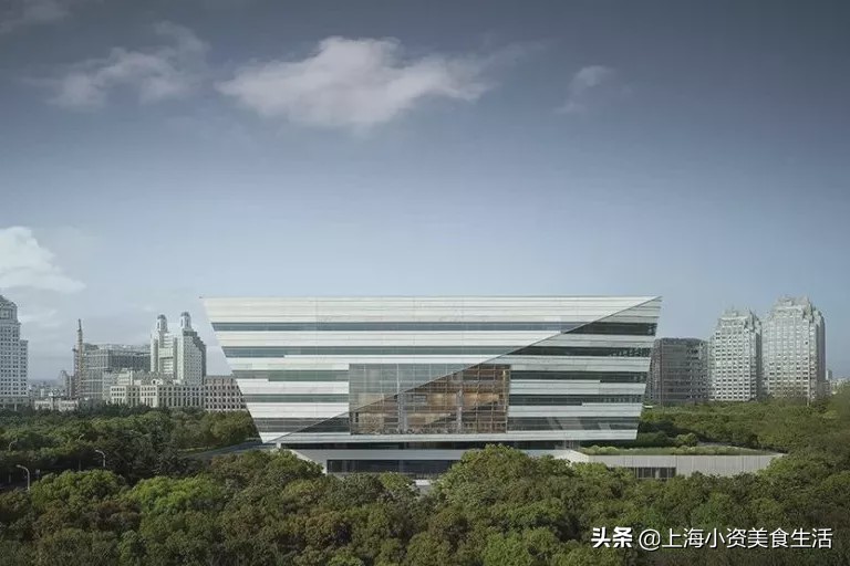 40个好消息,54个好消息