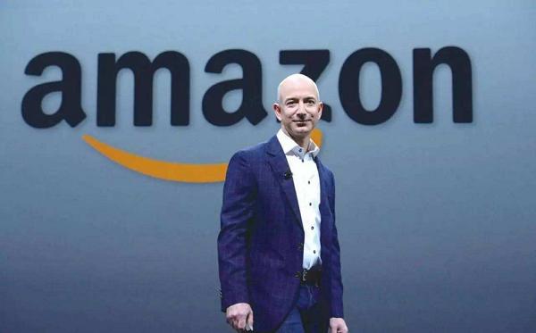 亚马逊携手巴西最大电商平台,亚马逊全球最大电商