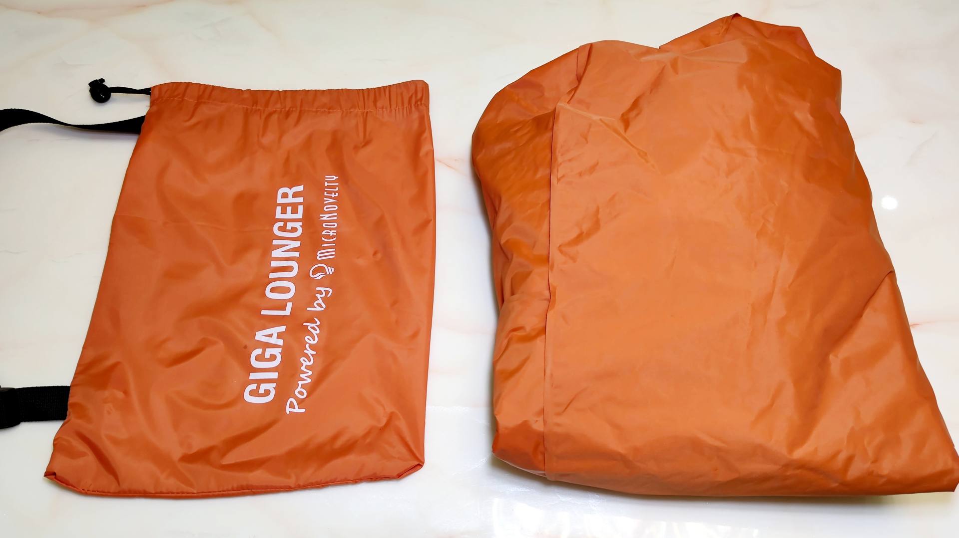 反射镜面一键充气床测评,自动充气床视频