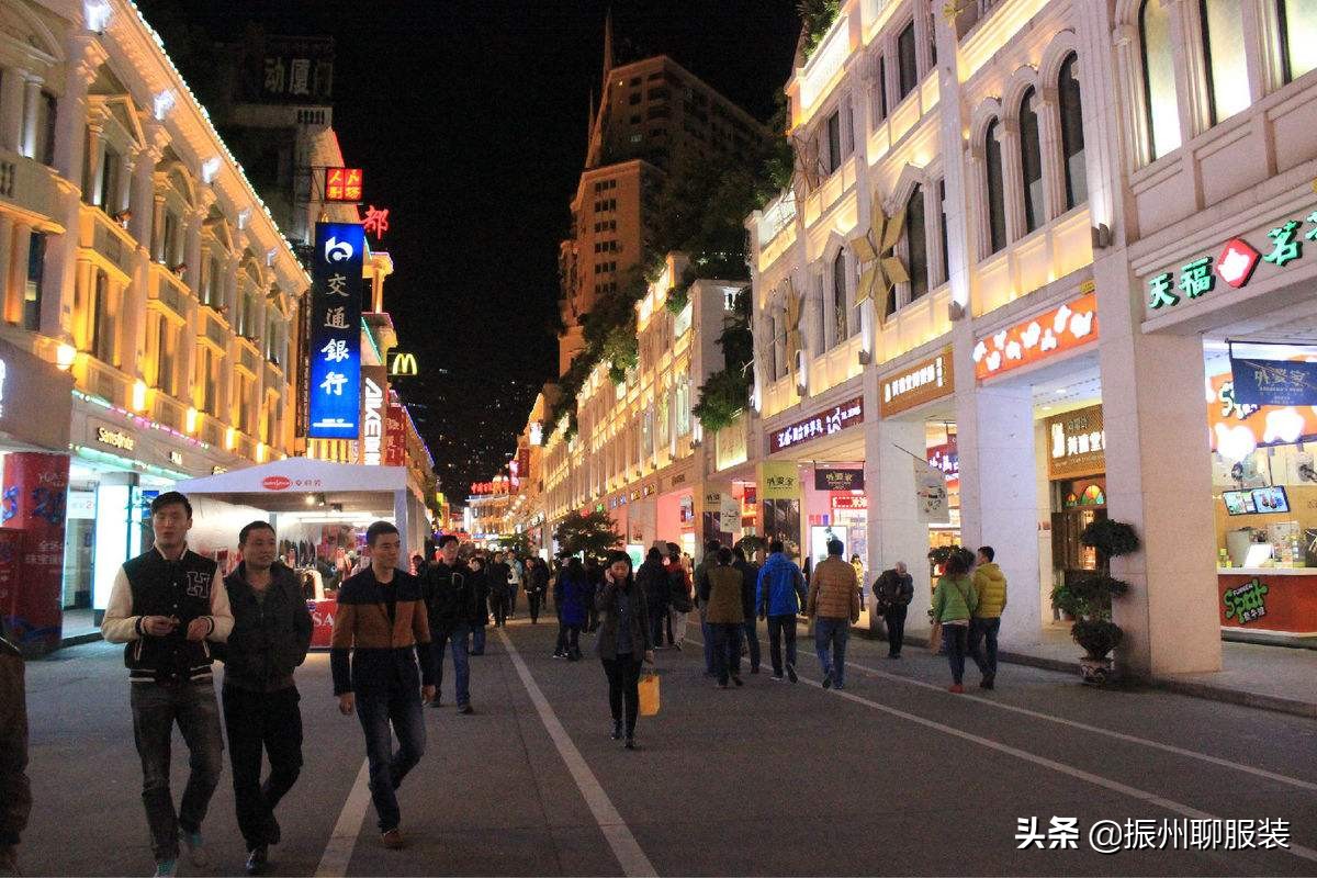 服装存量市场的策略和方法,安徽简单服装库存管理的操作方法