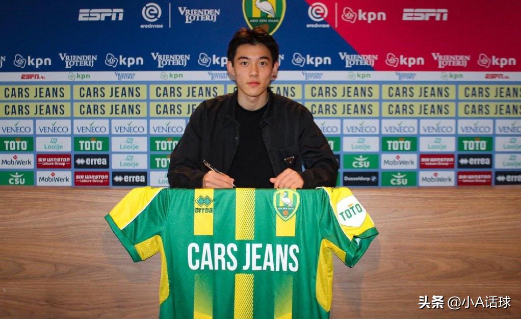 董路谈李明世界杯出局,董路和李明