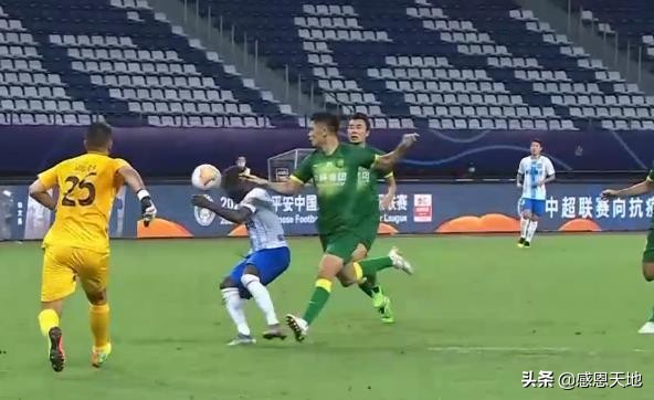 中超裁判点球判罚视频,中超判罚点球
