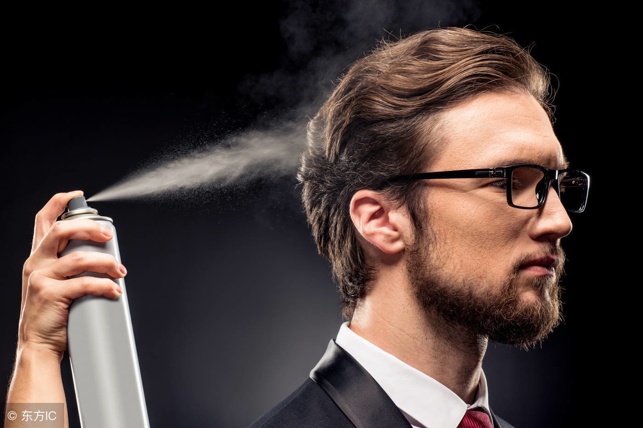 小个子男生怎么穿搭比较显高,小个子男生适合穿什么裤子