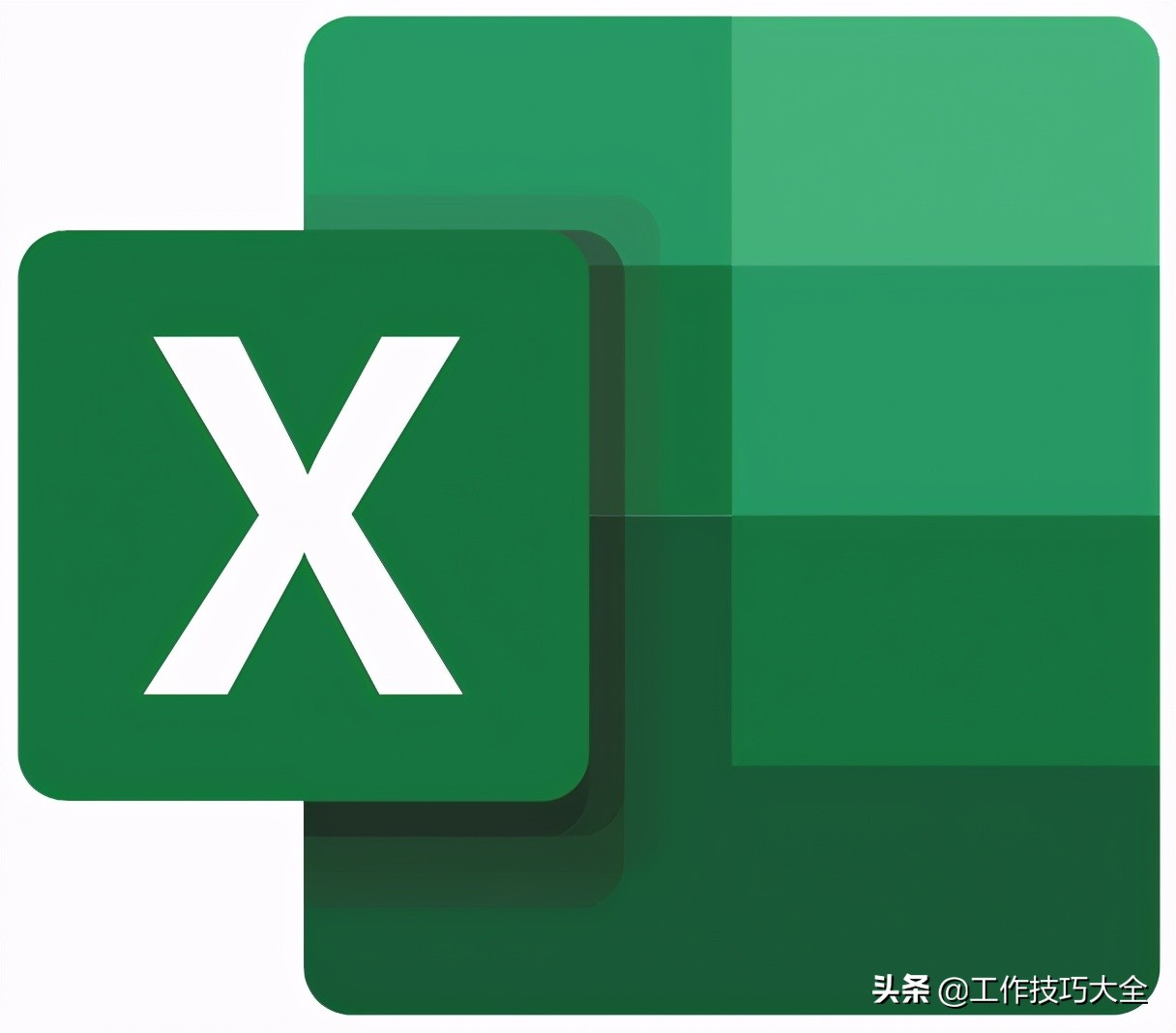 excel表格函数公式加减混合求和,excel超链接求和与引用函数区别