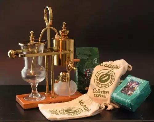 爱喝咖啡的你们都有什么特征,爱喝咖啡的你真的了解咖啡吗