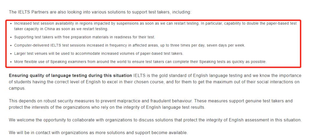 雅思报名官网登录入口,官方在线学雅思报名