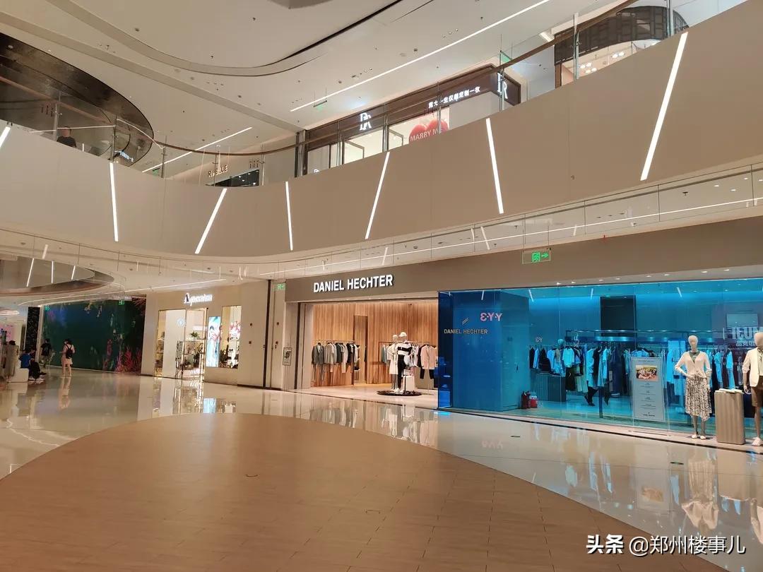 新田360广场和国贸360什么关系,新田国贸360营业时间