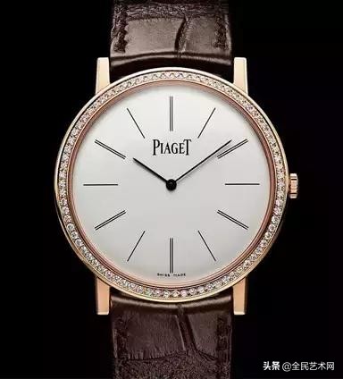 搜索世界最贵的名表品牌排名,世界一类名表排名