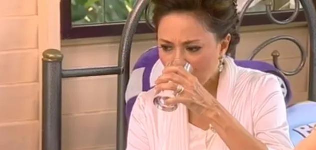 推荐六部剧情“狗血”的泰剧,虐心又受虐肝的四部泰剧