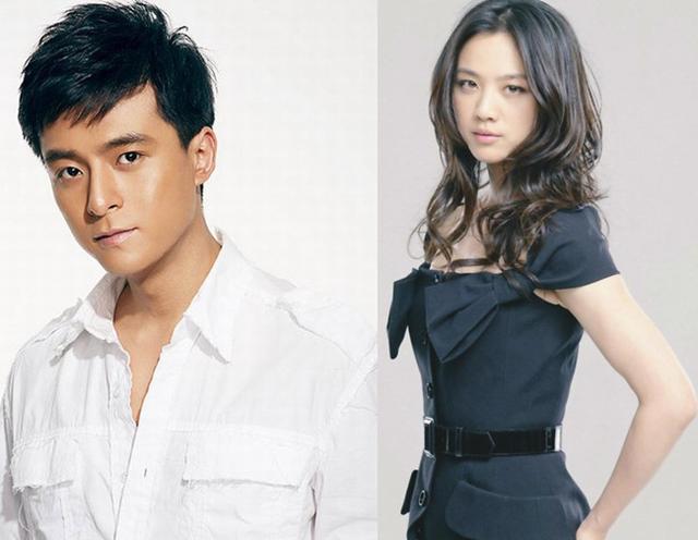 至今未婚的5位大龄男星,至今未婚的10位内地男明星