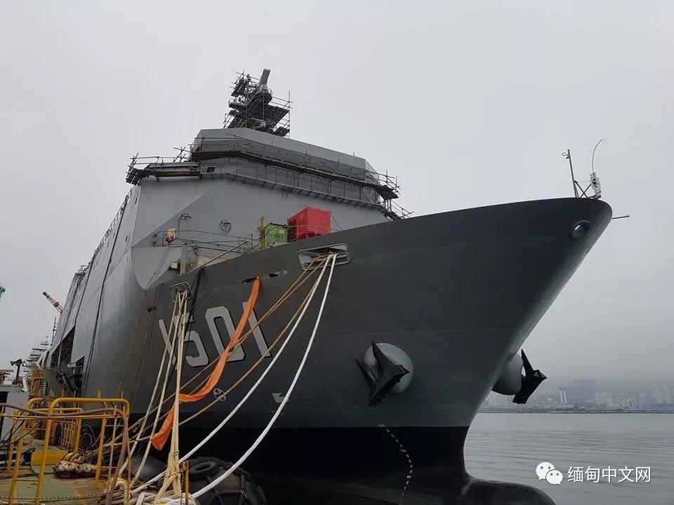 缅甸内战事件真正原因简单总结,缅甸内战为什么持续这么久