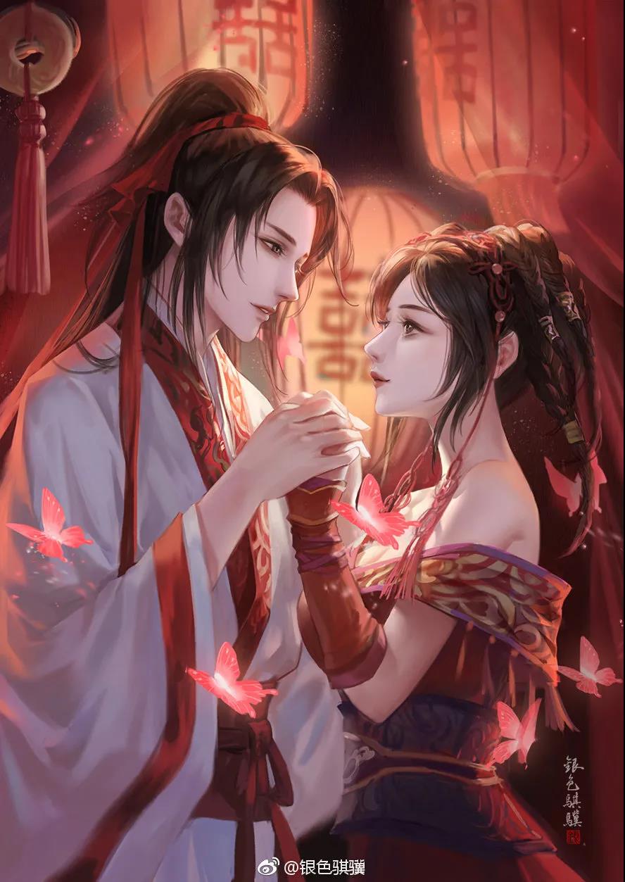 古言嫁给侯爷,古言后宫独宠