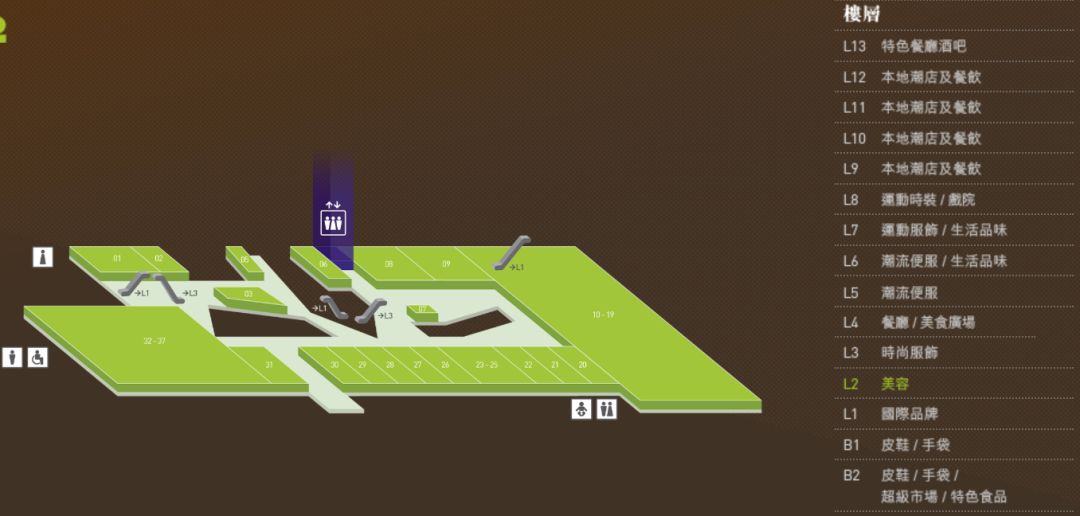 暴走香港旅游攻略,去香港旅游购物攻略推荐