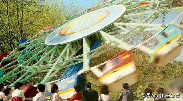 朝鲜上世纪经济崛起,50年代的朝鲜有多强