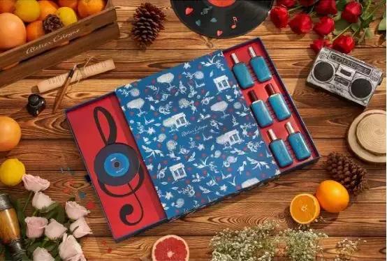 直男七夕生存指南,七夕单身生存指南