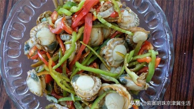 崂山海边渔家客栈,吴家台渔家客栈