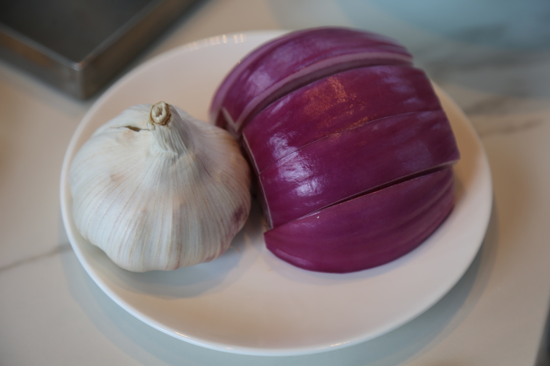 西安国际美食之都,西安国际美食之都品牌店