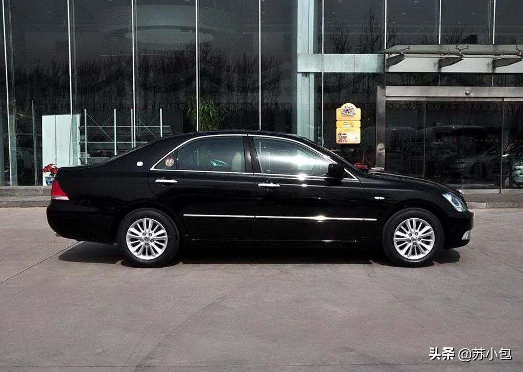 皇冠2009款改装,皇冠2009款2.5发动机是哪生产的