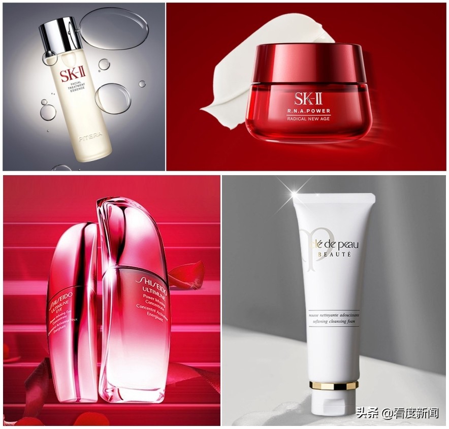 世纪城会展中心年货节,2022世纪城会展中心年货节