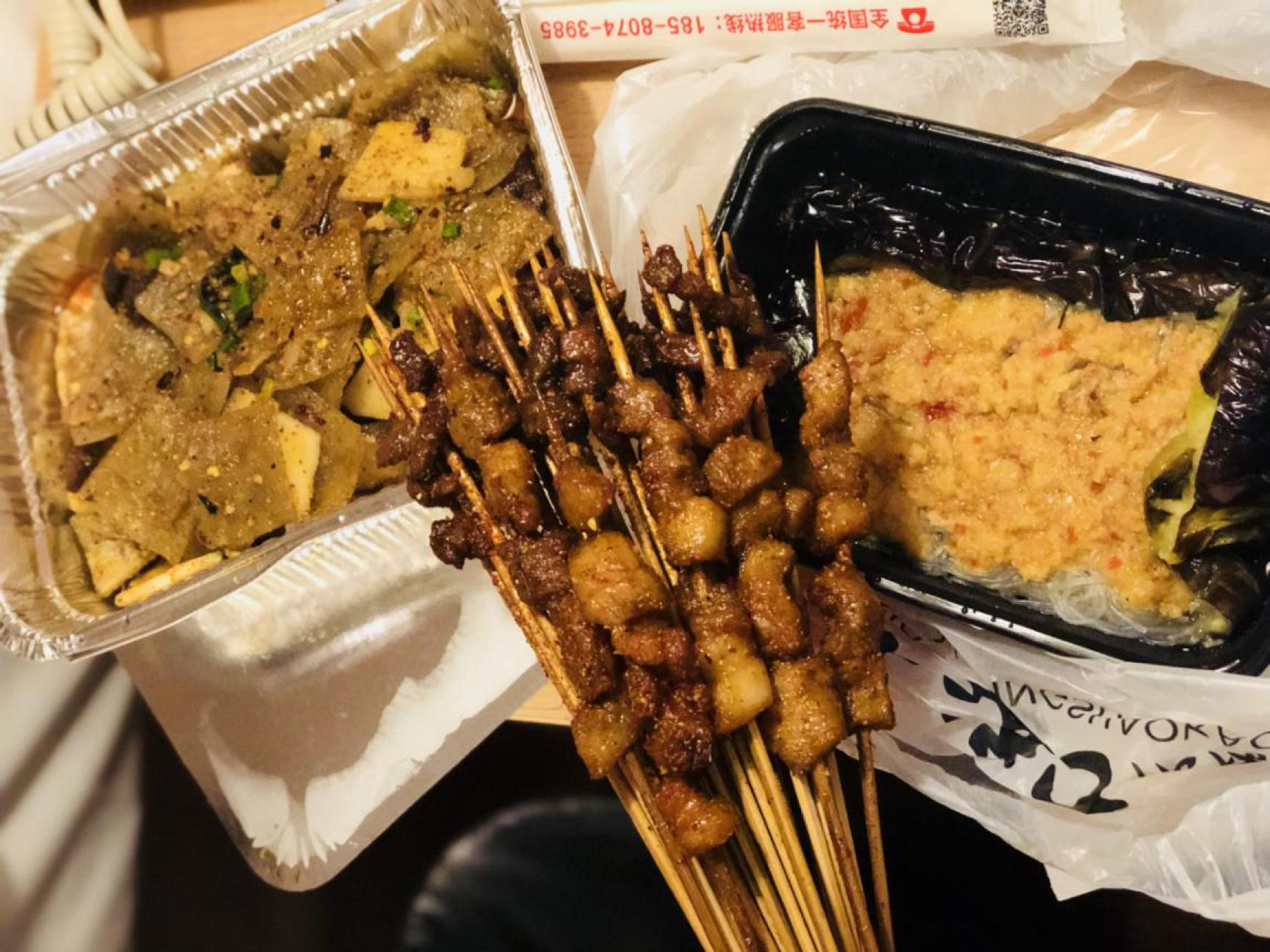 云南昆明最新攻略,昆明旅游不踩坑攻略