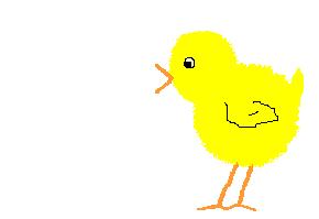 抖音拍视频需要哪些工具呢,抖音视频拍好怎么添加抖音小助手