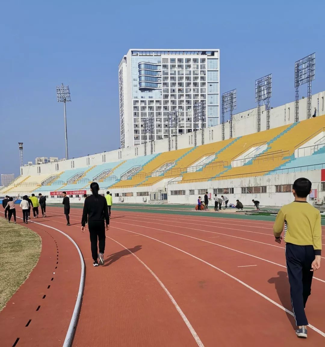 羽坛巅峰之战,羽坛男单巅峰对决