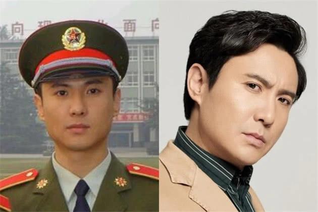 梁静八佰电影票房多少钱,梁静电影八佰首映讲话