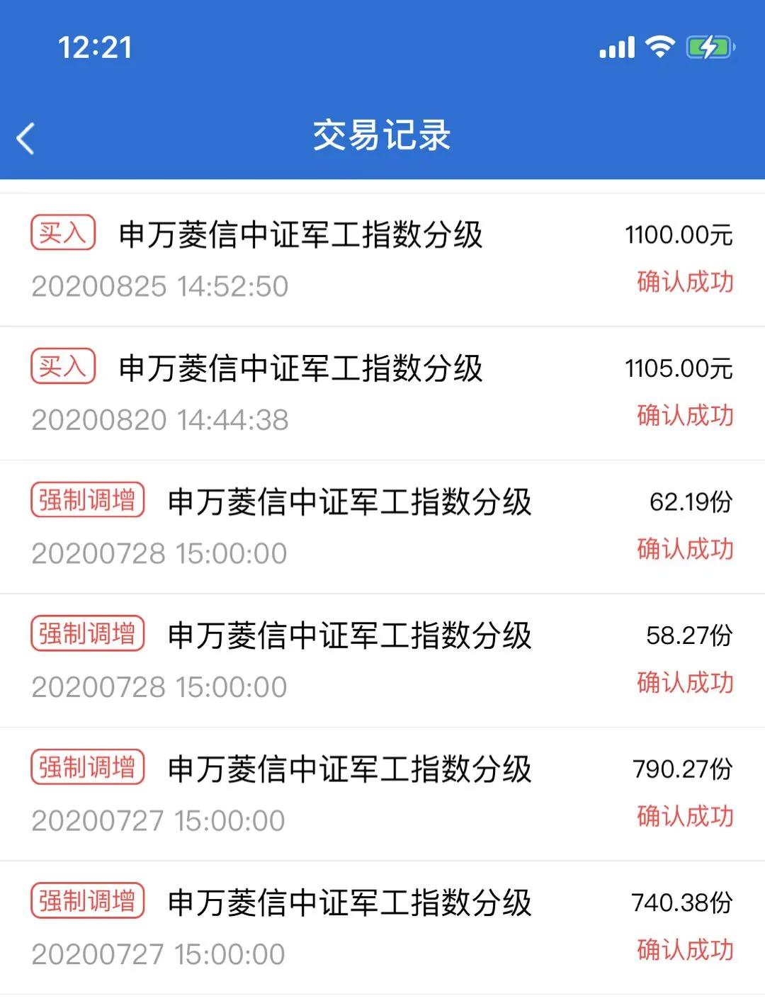 军工板块午评最新分析,专家点评今日军工股市盘面