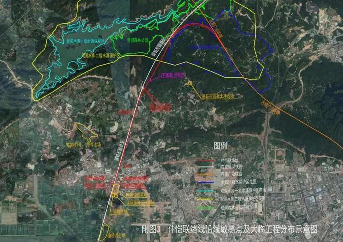 惠州仲恺哪个区楼盘最值得购买,惠州买房最好的区域