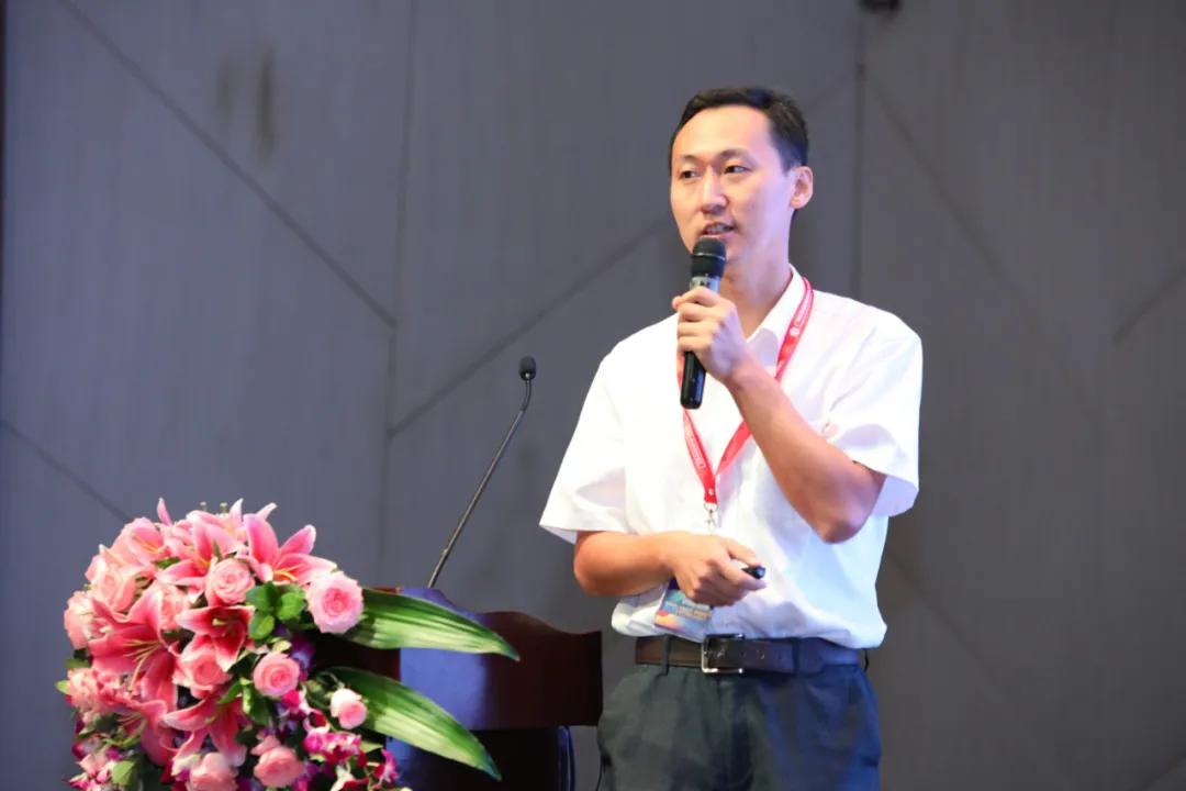 2020中国润滑油展览会,新时代润滑油发展趋势