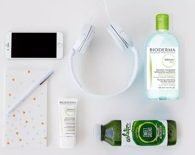 新版贝德玛,贝德玛什么版本最好