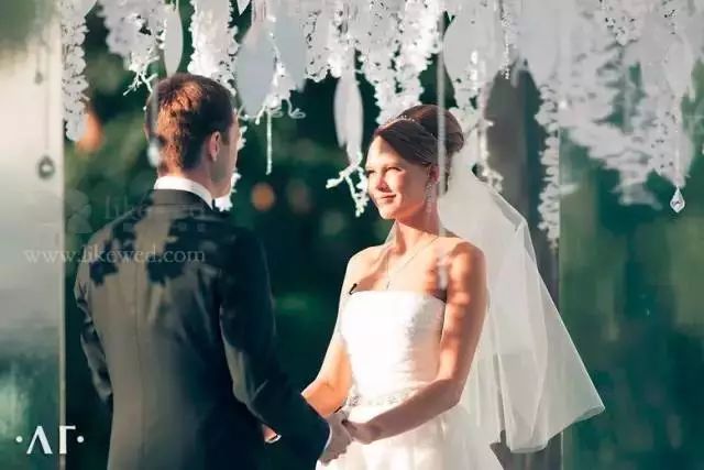 属相婚配表顺口溜,属相婚配表大全